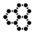 ISO9001体系认证